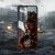Call of Duty - Captain Price - Husă Huawei 