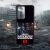 Call of Duty - Modern Warfare 3 - Husă Huawei 