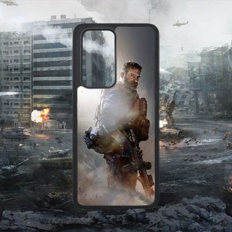 Call of Duty - Price - Husă Huawei 