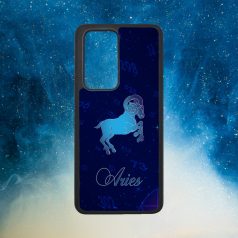 Zodii - Berbec - Husă Huawei 