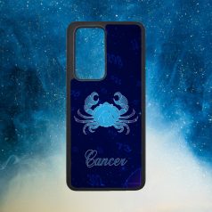 Zodii - Rac - Husă Huawei 