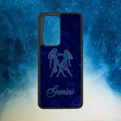 Zodii - Gemeni - Husă Huawei 