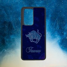 Zodii - Taur - Husă Huawei 