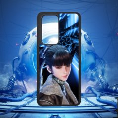 Stellar Blade - Eve - Husă Huawei 