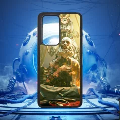 Stellar Blade - Orcal - Husă Alte 