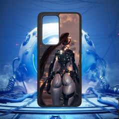Stellar Blade - Eve back - Husă Huawei 
