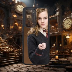 Harry Potter - Hermione Granger - Husă Huawei 