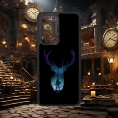 Harry Potter - Patronus - Husă Huawei 