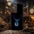 Harry Potter - Patronus - Husă Huawei 
