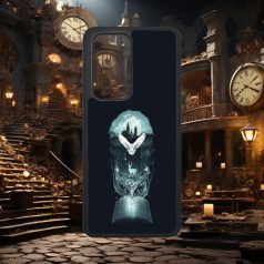 Harry Potter - Book - Husă Huawei 