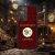 Harry Potter - Hogwarts Express - Husă Huawei 