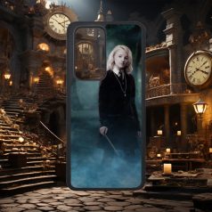 Harry Potter - Luna - Husă Huawei 