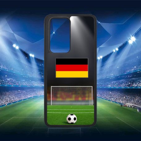 Fotbal EB - Hai Germania - Husă Huawei 
