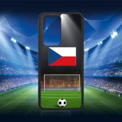 Fotbal EB - Hai Cehia - Husă Huawei 