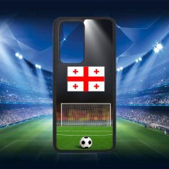Fotbal EB - Hai Georgia - Husă Huawei 