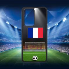 Fotbal EB - Hai Franța - Husă Huawei 