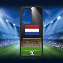 Fotbal EB - Hai Olanda - Husă Huawei 