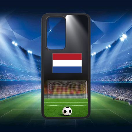 Fotbal EB - Hai Olanda - Husă Huawei 