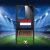 Fotbal EB - Hai Olanda - Husă Huawei 
