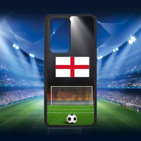 Fotbal EB - Hai Anglia - Husă Huawei 
