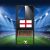 Fotbal EB - Hai Anglia - Husă Huawei 