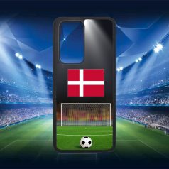 Fotbal EB - Hai Danemarca - Husă Huawei 