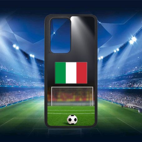 Fotbal EB - Hai Italia - Husă Huawei 