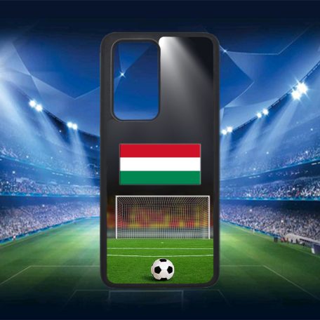 Fotbal EB - Hai Ungaria - Husă Huawei 
