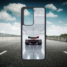 Formula 1 - Alfa Romeo - Husă Huawei 