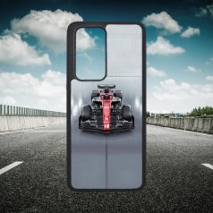 Formula 1 - Alfa Romeo 2023 - Husă Huawei 