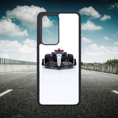 Formula 1 - Alpha Tauri - Husă Huawei 