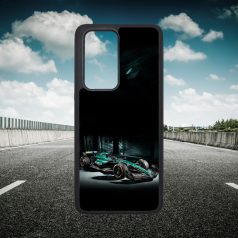 Formula 1 - Aston Martin AMR24 - Husă Huawei 