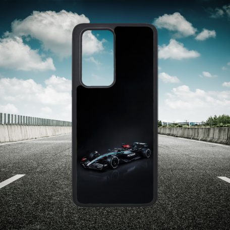 Formula 1 - Mercedes AMG - Husă Huawei 