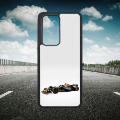 Formula 1 - Red Bull Racing - Husă Huawei 