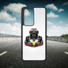 Formula 1 - Red Bull Racing car - Husă Huawei 