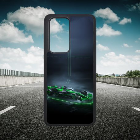 Formula 1 - Sauber - Husă Huawei 