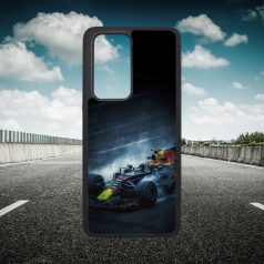 Formula 1 - Red Bull - Husă Huawei 