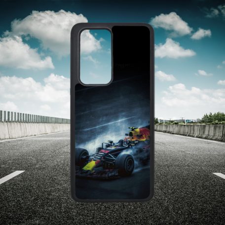 Formula 1 - Red Bull - Husă Huawei 