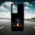 Formula 1 - Red Bull black - Husă Huawei 