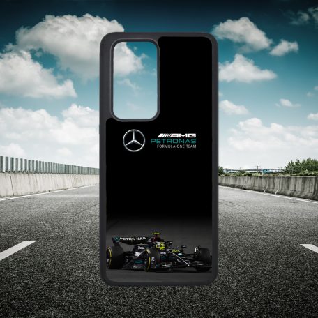Formula 1 - AMG Petronas - Husă Huawei 