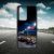 Formula 1 - Red Bull car on way - Husă Huawei 