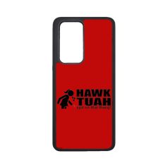Hawk Tuah - Husă Huawei 
