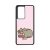 Vara - Pusheen Ice cream - Husă Huawei 