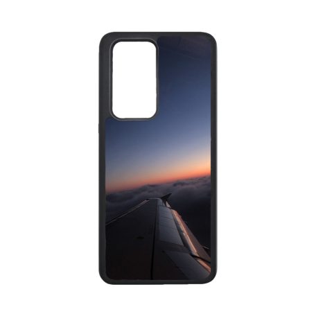 Vara - In the air - Husă Huawei 