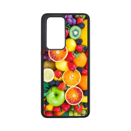 Vara - Cavalcadă de fructe - Husă Huawei 