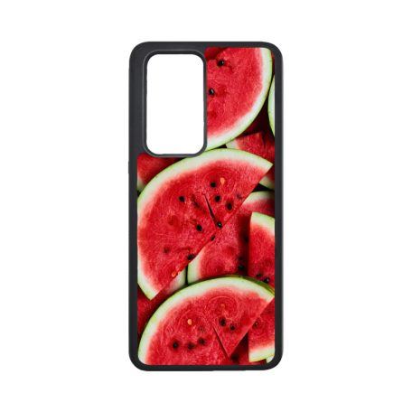 Vara - Melon slice - Husă Huawei 