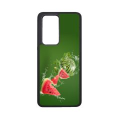 Vara - Melon splash - Husă Huawei 