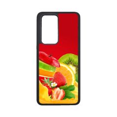 Vara - Vis de fructe - Husă Huawei 
