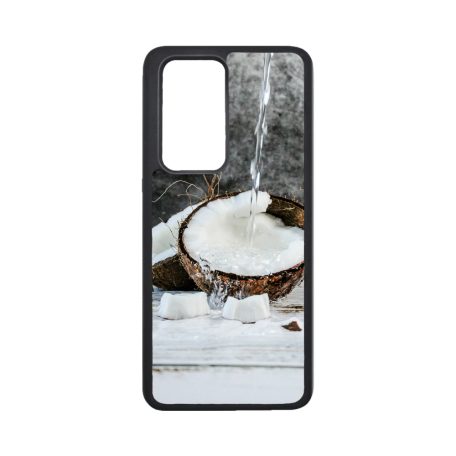 Vara - Vis de nucă de cocos - Husă Huawei 