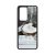 Vara - Vis de nucă de cocos - Husă Huawei 